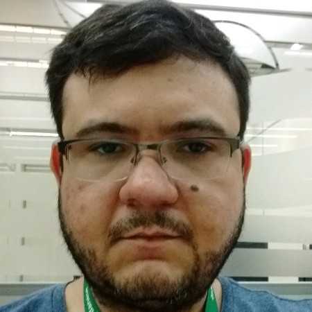 marcus-vinicius-aka-vinny