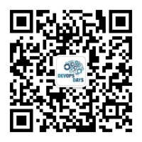DevOpsDays Official Wechat