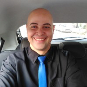 paulo-alexandre-costa