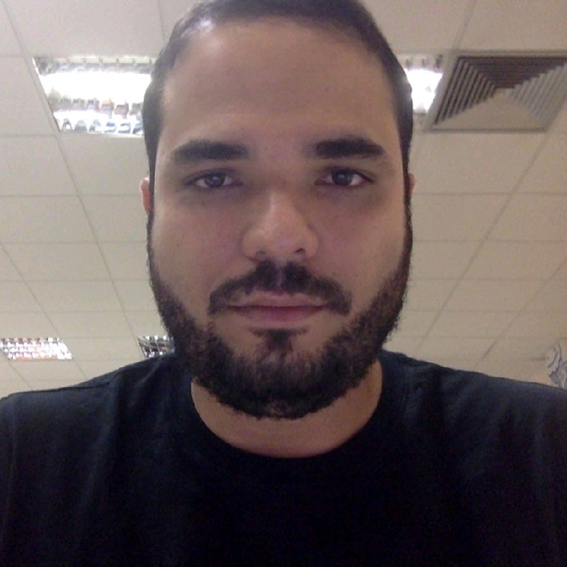 diego-souza