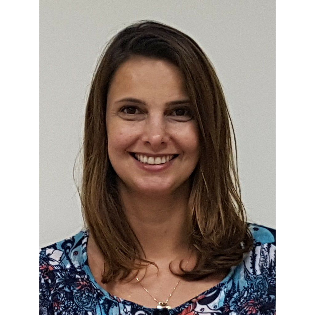 fabiana-florentin