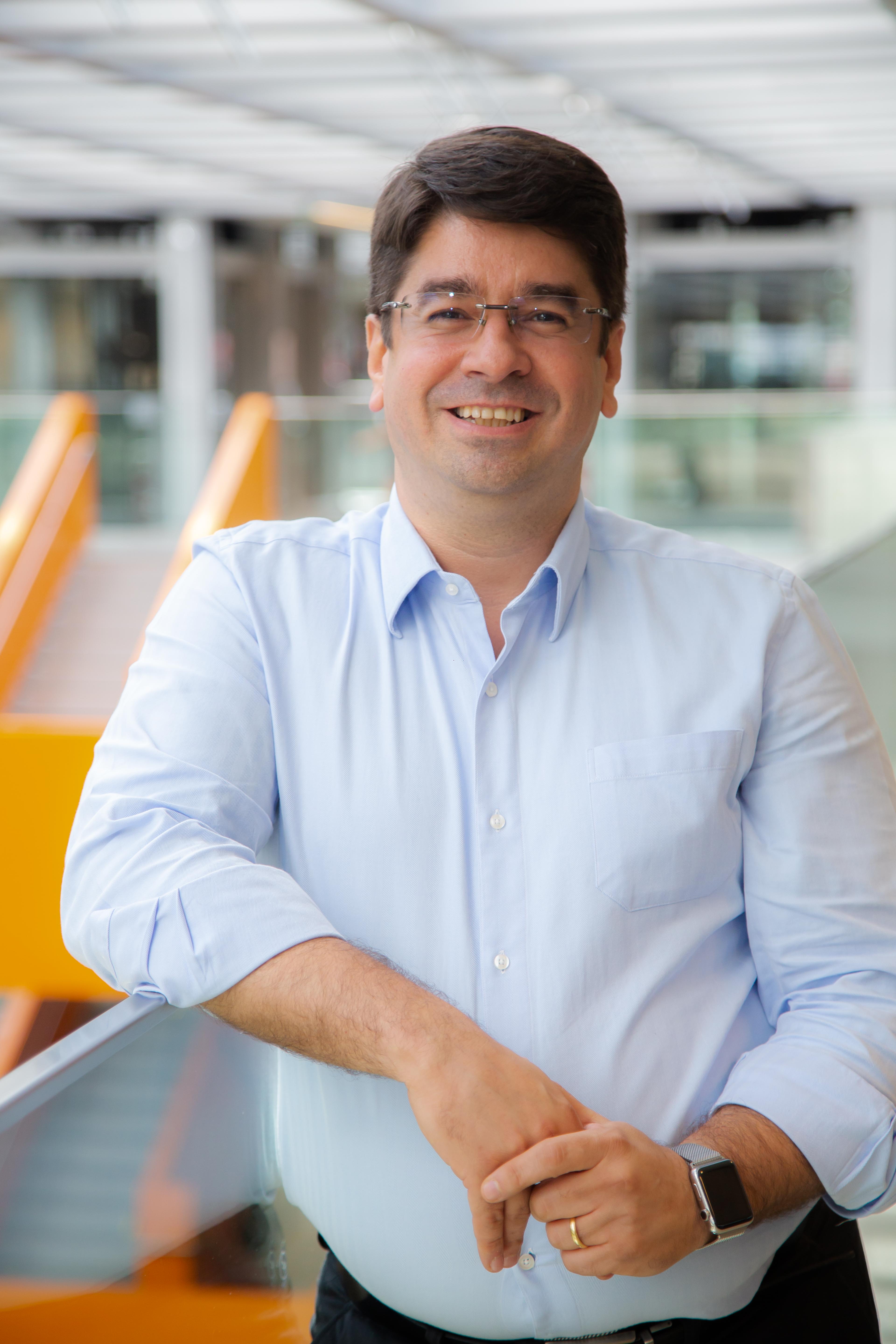 fernando-mattoso