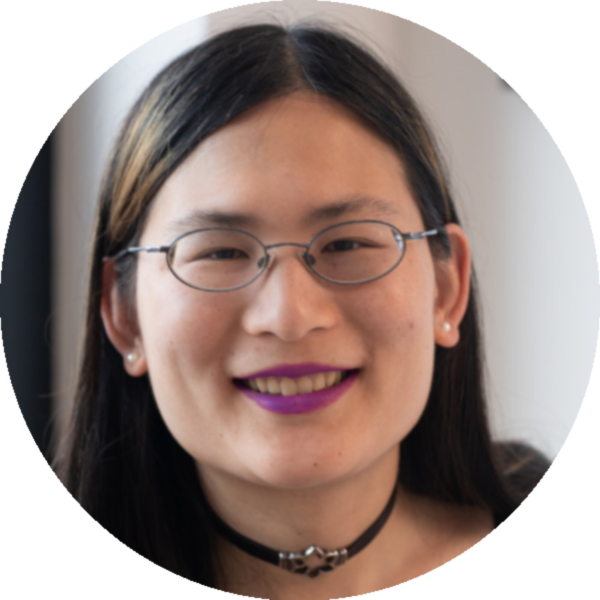 liz-fong-jones