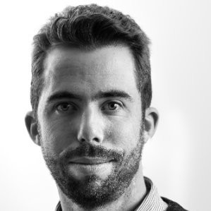 Matthieu Robin