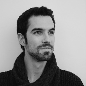 Tim Izzo