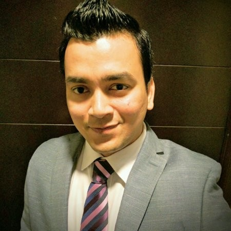 dheeraj-nayal