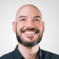 steve-pereira