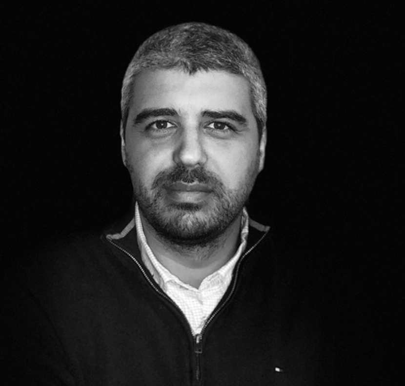 wael