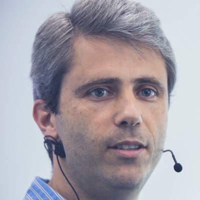 João Rodrigues