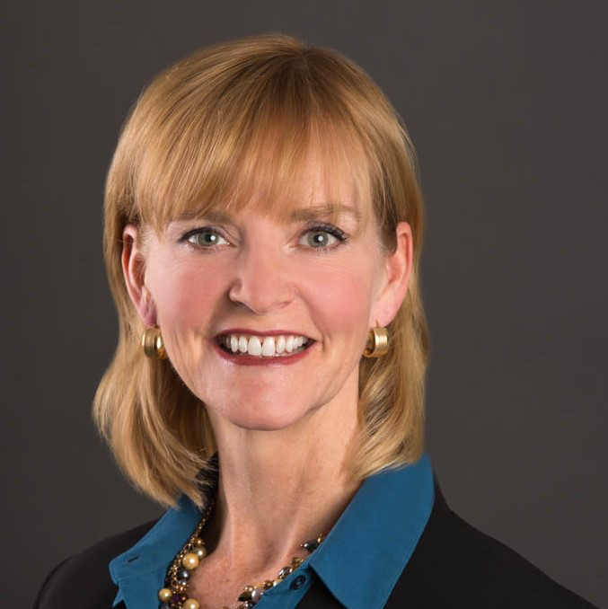 anne-hungate