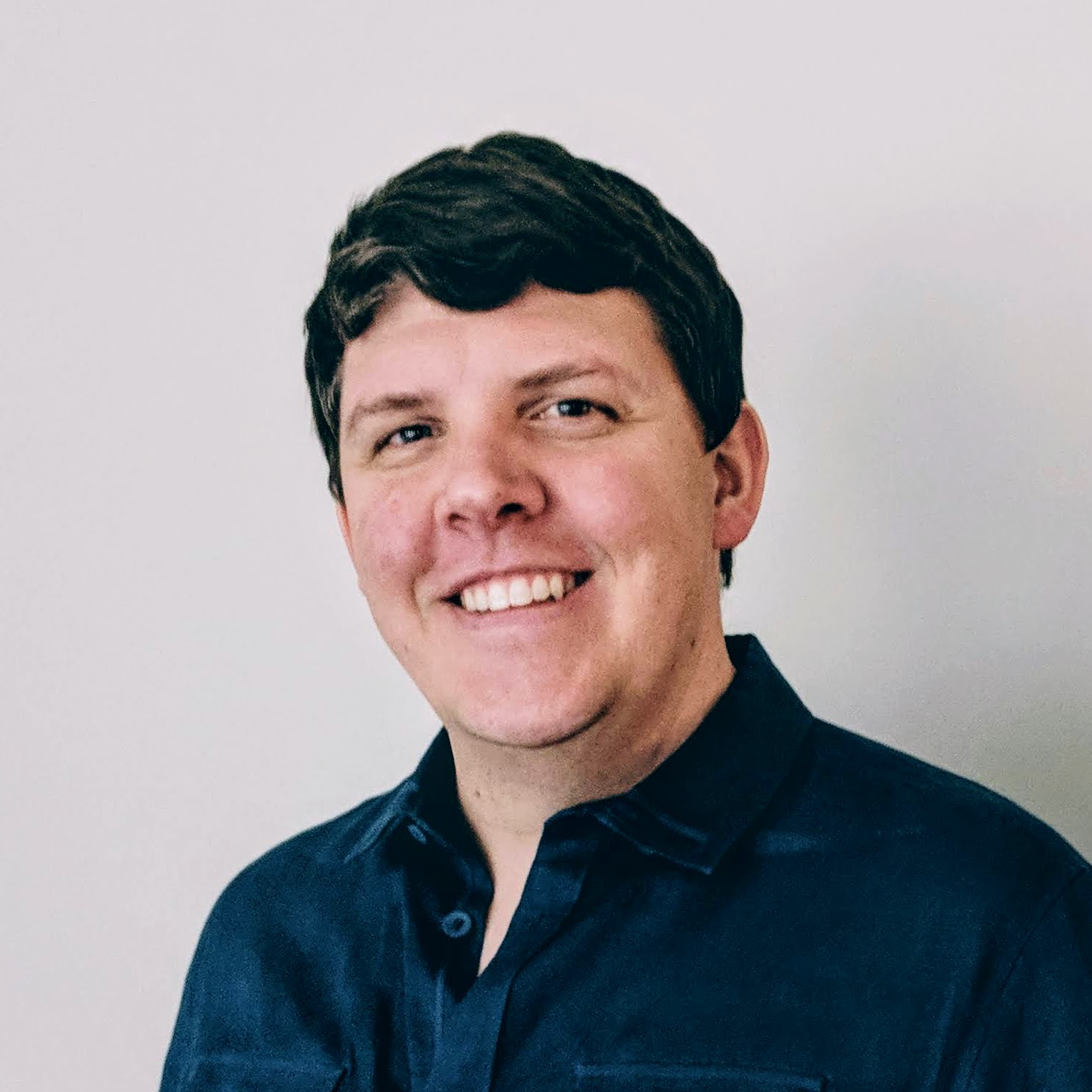 dan-barker