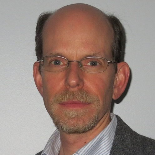 david-maillet