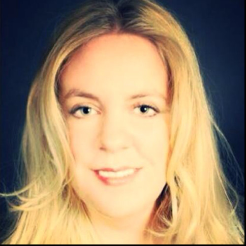 julie-gunderson