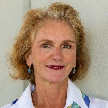 marguerite-bryan