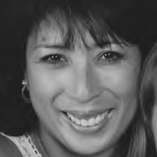 wendy-raschke