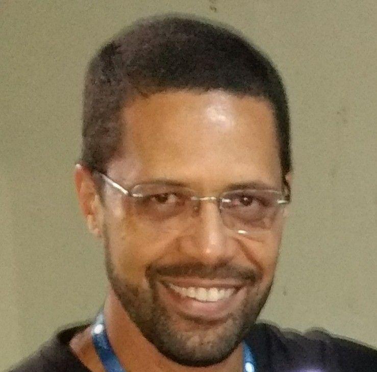 Luiz Claudio