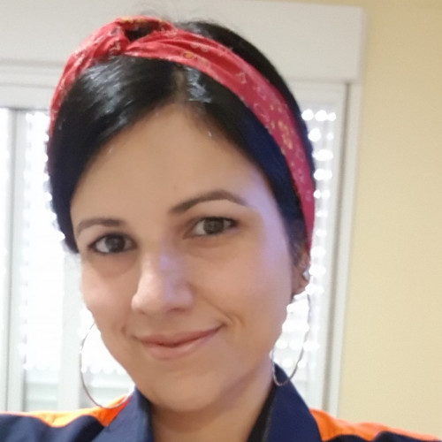 tatiane-paya