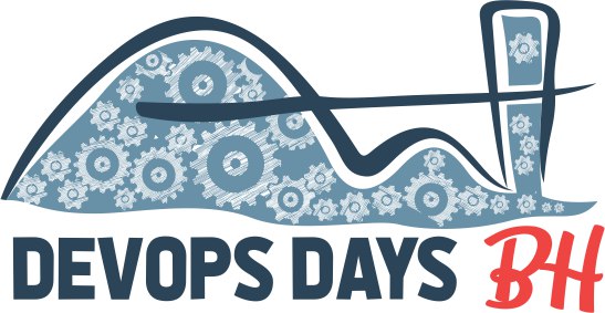 devopsdays Belo Horizonte 2020