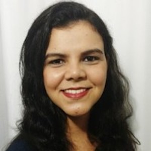 Karina Friaça