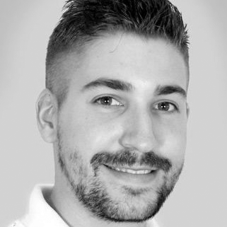 Adolfo Gamero Escudero