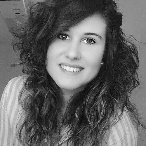 María Jesús Ruiz Suero