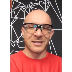 Juan Vicente Herrera