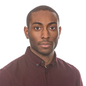 RJ Williams