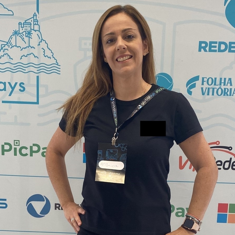 Mônica Cachoni