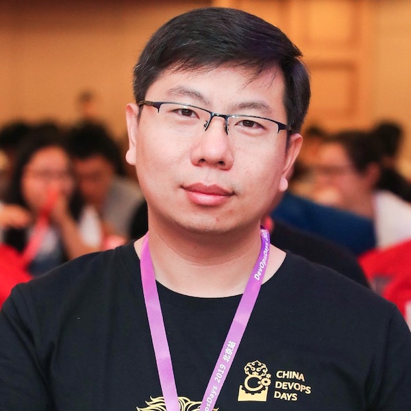 Zhang Le