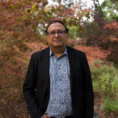 anurag-gupta