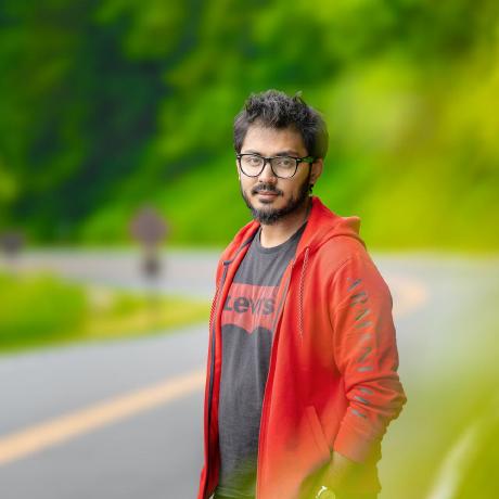 mofizur-rahman