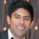 aakash-shah