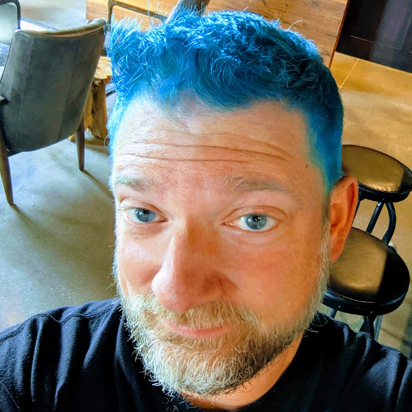jeremy-meiss