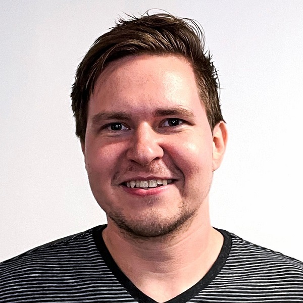 matthew-ostlind