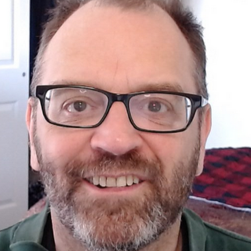 nick-hodges