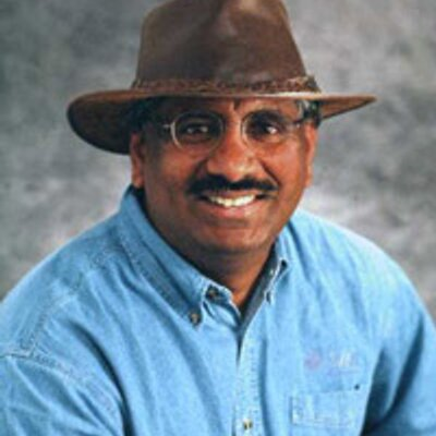 raghavan-srinivas
