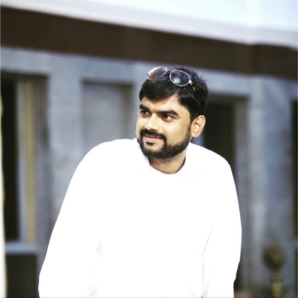 vishnu-vasudevan