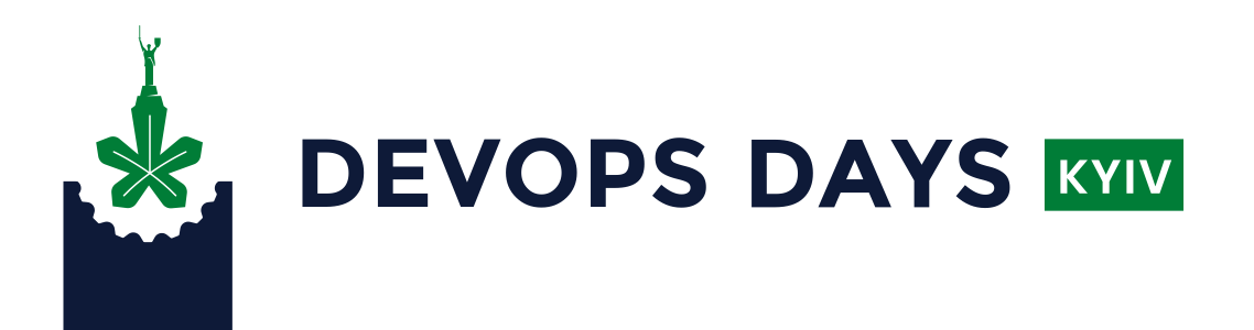 devopsdays Kyiv 2021