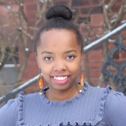 caroline-karanja