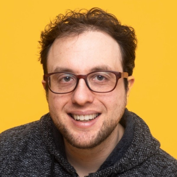 daniel-feldman