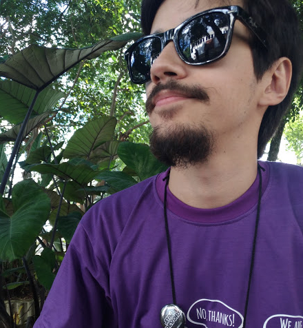 Leonardo Martins