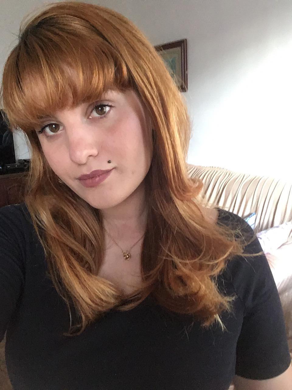 Líndice Leonardi