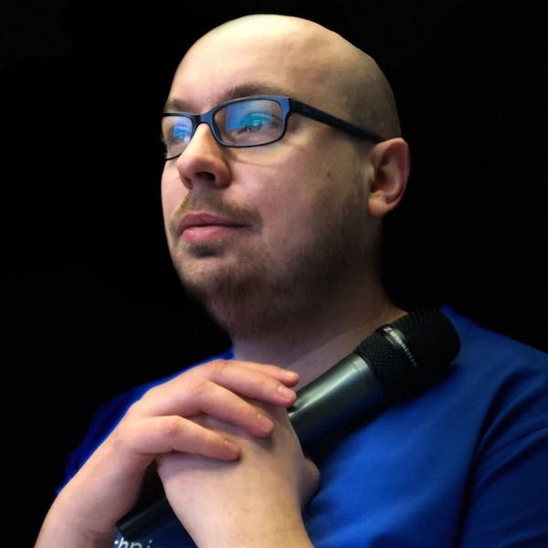Daniel Pijanowski