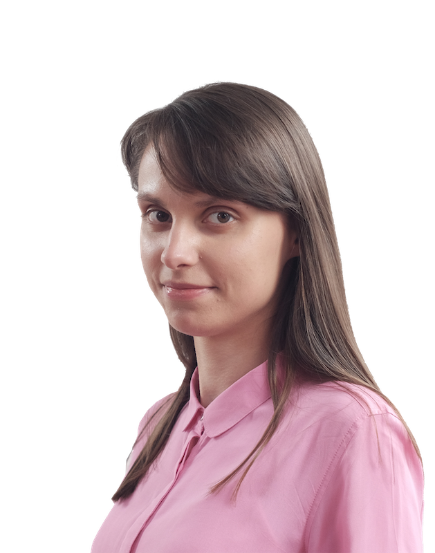 alicja-reniewicz
