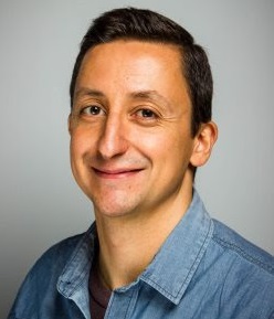 manuel-pais