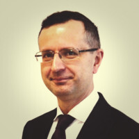 pawel-skrzypek