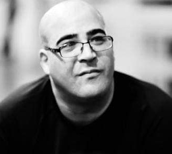 Dan Yelovitch
