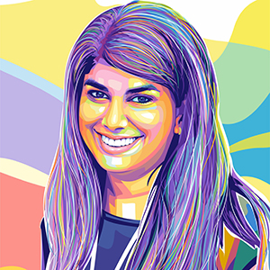 Sharone Zitzman