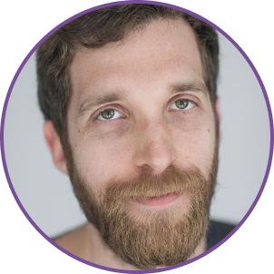 eyar-zilberman