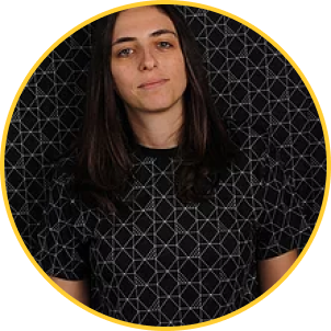 hila-fox